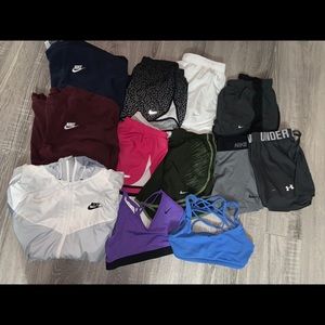 Msg for individual pics! Prices in Description:)